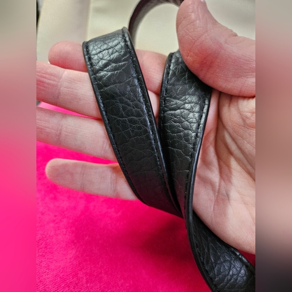 Juicy Couture Pink Tote Bag - Picture 15 of 15